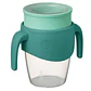 Vaso 360º - Bbox - Miniatura 7