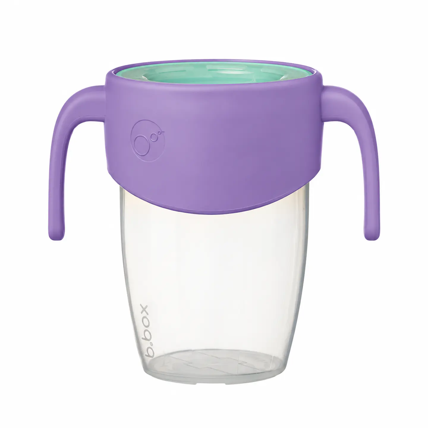 Vaso 360º - Bbox 6