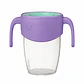 Vaso 360º - Bbox - Miniatura 6