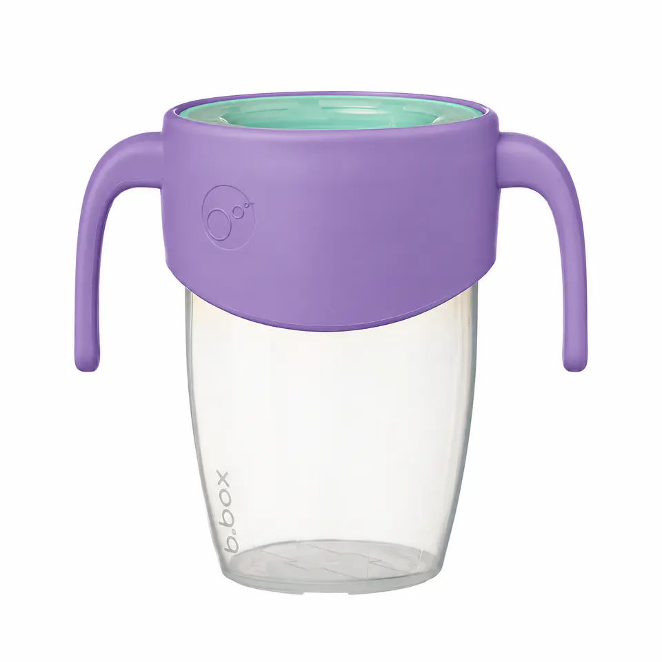 Vaso 360º - Bbox 6
