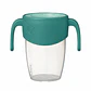 Vaso 360º - Bbox - Miniatura 8