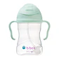 Vaso Sippy Antiderrame 240 ml - Bbox - Miniatura 1