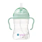 Vaso Sippy Antiderrame 240 ml - Bbox - Miniatura 2