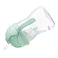 Vaso Sippy Antiderrame 240 ml - Bbox - Miniatura 3