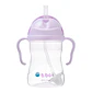 Vaso Sippy Antiderrame 240 ml - Bbox - Miniatura 6
