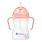 Vaso Sippy Antiderrame 240 ml - Bbox - Miniatura 7