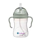 Vaso Sippy Antiderrame 240 ml - Bbox - Miniatura 9