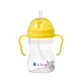Vaso Sippy Antiderrame 240 ml - Bbox - Miniatura 5