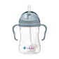 Vaso Sippy Antiderrame 240 ml - Bbox - Miniatura 10