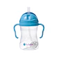 Vaso Sippy Antiderrame 240 ml - Bbox - Miniatura 11