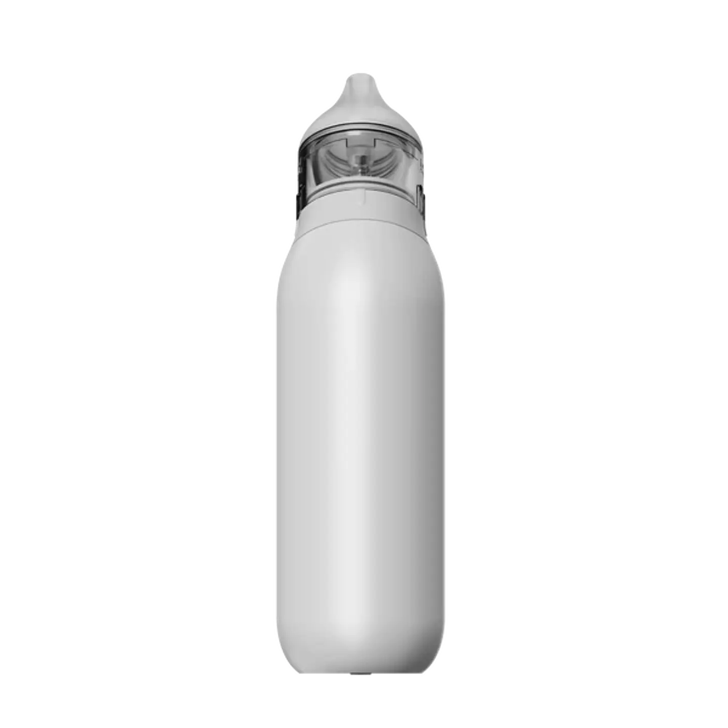Aspirador Nasal Eléctrico 5 Niveles - Balia 5