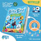 Libro Interactivo Musical Animal Songs - Ditty Bird - Miniatura 3
