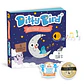 Libro Interactivo Musical Bedtime Songs - Ditty Bird - Miniatura 2