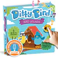 Libro Interactivo Musical Bird Songs - Ditty Bird - Miniatura 1