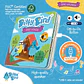 Libro Interactivo Musical Bird Songs - Ditty Bird - Miniatura 3