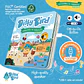Libro Interactivo Musical Canciones de Animales en Español - Ditty Bird - Miniatura 2