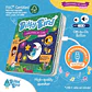 Libro Interactivo Musical Canciones de Cuna en Español - Ditty Bird - Miniatura 2