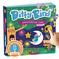 Libro Interactivo Musical Canciones de Cuna en Español - Ditty Bird - Miniatura 1