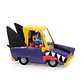 Auto de Metal Shark´N´Go - Djeco - Miniatura 2