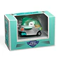 Auto de Metal Visitor X - Djeco - Miniatura 1