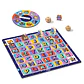 Juego de Mesa ABC Rápido - Djeco - Miniatura 2