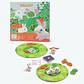 Juego Little Collect - Djeco - Miniatura 2