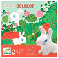 Juego Little Collect - Djeco - Miniatura 1