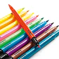 Plumon Colores Pop - Djeco - Miniatura 2