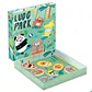 Juego Ludo Park - Djeco  - Miniatura 1