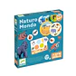 Bingo Naturo Mondo - Djeco   - Miniatura 1