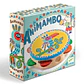 Pandero Animambo - Djeco - Miniatura 1