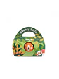 Pelotas Saltarinas Bouncy Balls - Djeco - Miniatura 2
