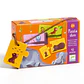 Puzzle Dúo Educativo Mamá y Bebé - Djeco - Miniatura 1