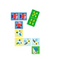 Set de 5 Juegos En La Granja - Djeco - Miniatura 2