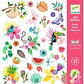 Stickers Paraíso - Djeco - Miniatura 1