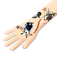 Tatuajes Temporales Piratas - Djeco - Miniatura 3