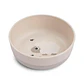 Bowl Foodie Tiny Farm Arena - Done By Deer - Miniatura 1