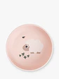 Bowl Foodie Tiny Farm Pink - Done By Deer - Miniatura 2