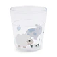 Vaso de Tritan Tiny Farm Arena - Done By Deer  - Miniatura 2