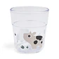 Vaso de Tritan Tiny Farm Arena - Done By Deer  - Miniatura 1