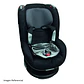 Protector de Orina para Silla de Auto - Dooky - Miniatura 4