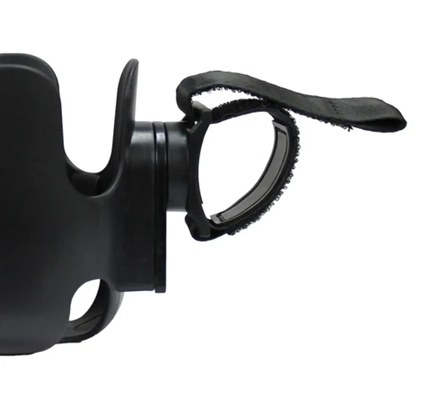 Portavasos Universal para Coches - Dooky 4