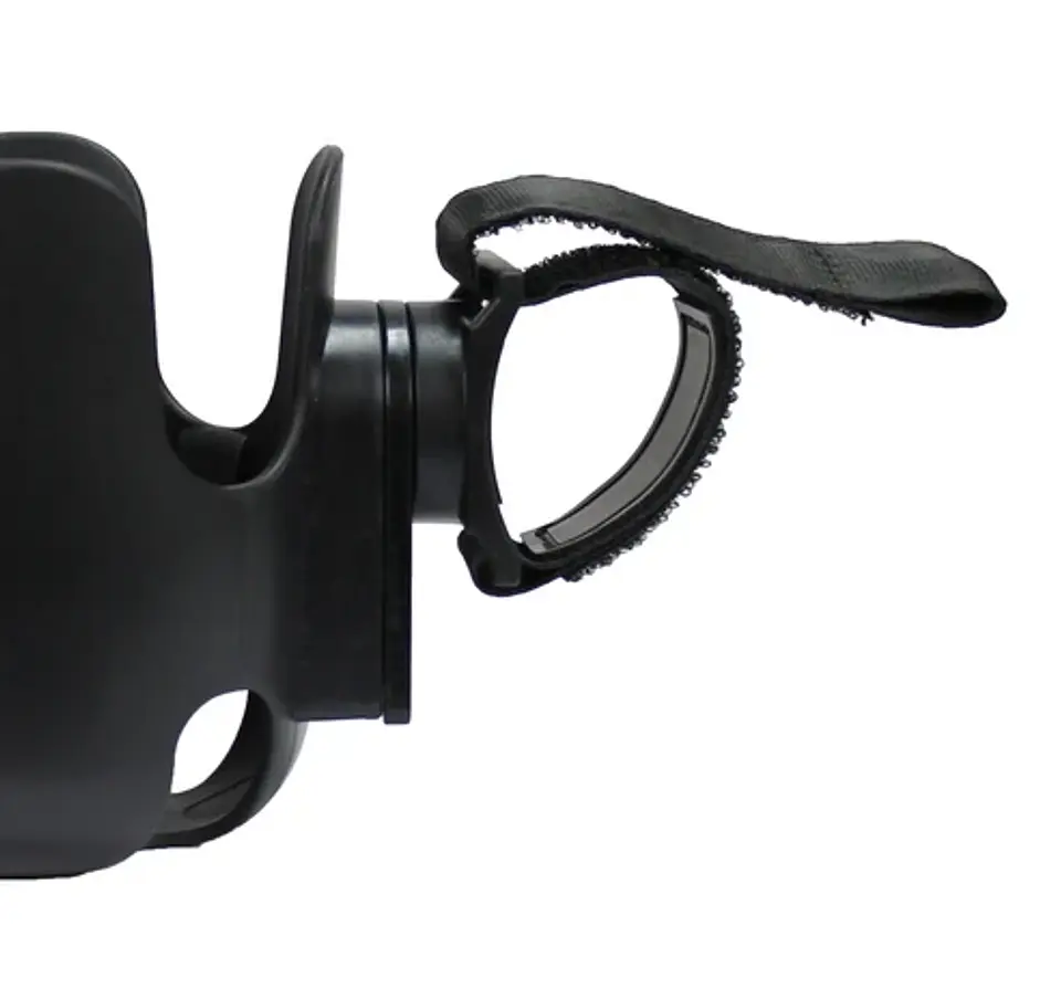 Portavasos Universal para Coches - Dooky 4