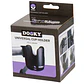 Portavasos Universal para Coches - Dooky - Miniatura 1