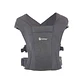 Portabebé Embrace Heather Grey - Ergobaby - Miniatura 1