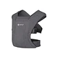Portabebé Embrace Heather Grey - Ergobaby - Miniatura 2