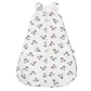 Saco de Dormir On The Move Elephant - Ergobaby - Miniatura 1