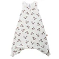 Saco de Dormir On The Move Elephant - Ergobaby - Miniatura 2