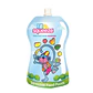 Starter Kit + 5 Repuestos + Escobilla - Fill n Squeeze - Miniatura 5