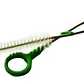 Starter Kit + 5 Repuestos + Escobilla - Fill n Squeeze - Miniatura 6